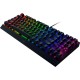 KEYBOARD WIRED  BLACKWIDOW V3 TENKEYLESS (RZ03-03491800-R3M1) MECHANICAL GAMING